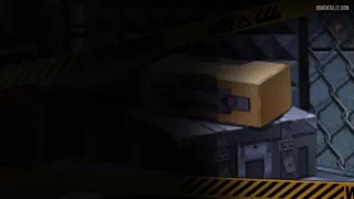 Heroic (Ark Re:code)