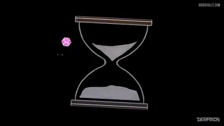 Preview at 00:01