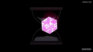 Preview at 00:03