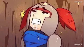 Preview at 00:05