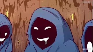 Preview at 00:12