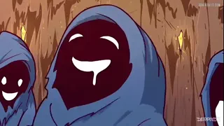 Preview at 00:14