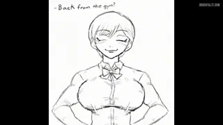 Preview at 00:01