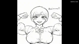 Preview at 00:06