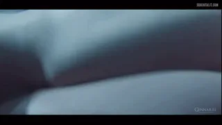 Preview at 00:00