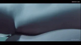 Preview at 00:02