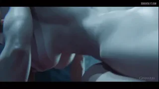 Preview at 00:03
