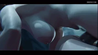 Preview at 00:06