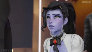 Preview at 00:27