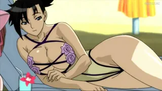 Preview at 00:05