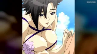 Preview at 00:11