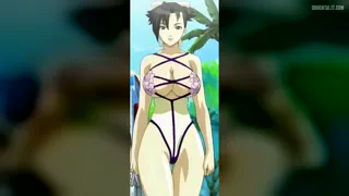 Preview at 00:15