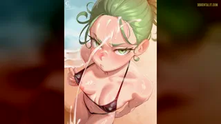 Preview at 00:03