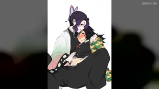 Preview at 00:19