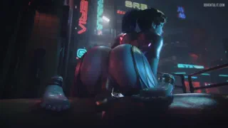 Preview at 00:14