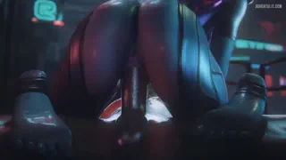 Preview at 00:20
