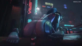 Preview at 00:46
