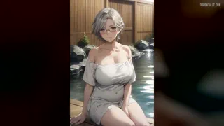 Preview at 00:07