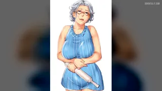 Preview at 00:13