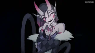 Preview at 00:17
