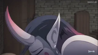 Preview at 00:28