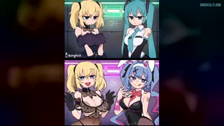 Preview at 00:23
