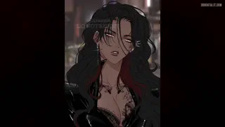 Preview at 00:04