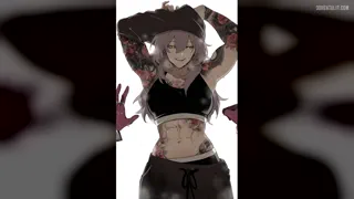 Preview at 00:09