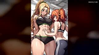 Preview at 00:16