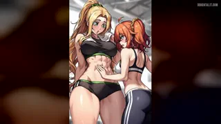 Preview at 00:19