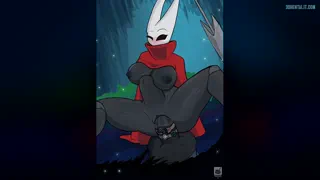 Preview at 00:11