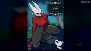It appears the vessels had inherited their father's impressive "strength", so much so that maybe their own sibling may fall for them~