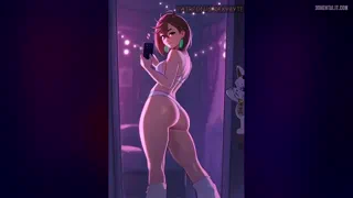Preview at 00:05