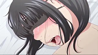 Preview at 00:06