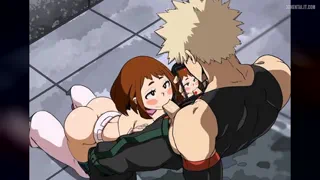 Preview at 00:24