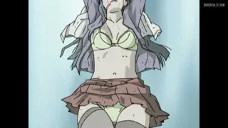 Preview at 00:01