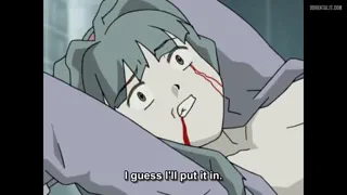Preview at 00:07