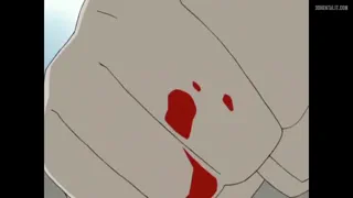 Preview at 00:14