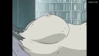Preview at 00:20
