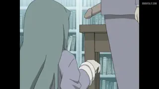 Preview at 00:40