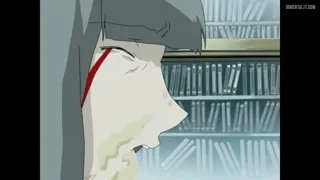 Preview at 00:46
