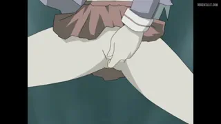 Preview at 00:53