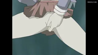Brutally Raped and Blackmailed