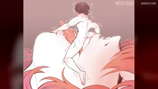 Preview at 00:24