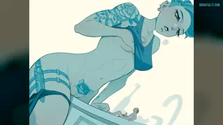 Preview at 00:04