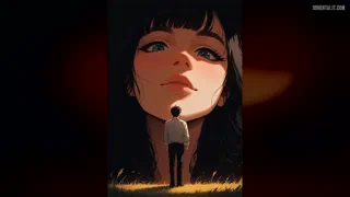 Preview at 00:06