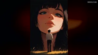 Preview at 00:09