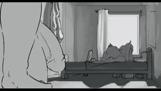 Preview at 00:29