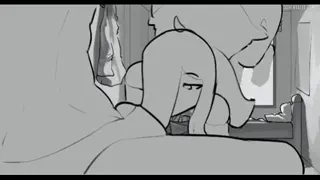 Preview at 00:07