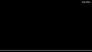 Preview at 00:10